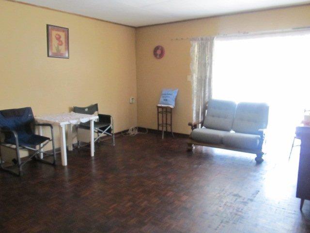 4 Bedroom Property for Sale in Sasolburg Ext 11 Free State